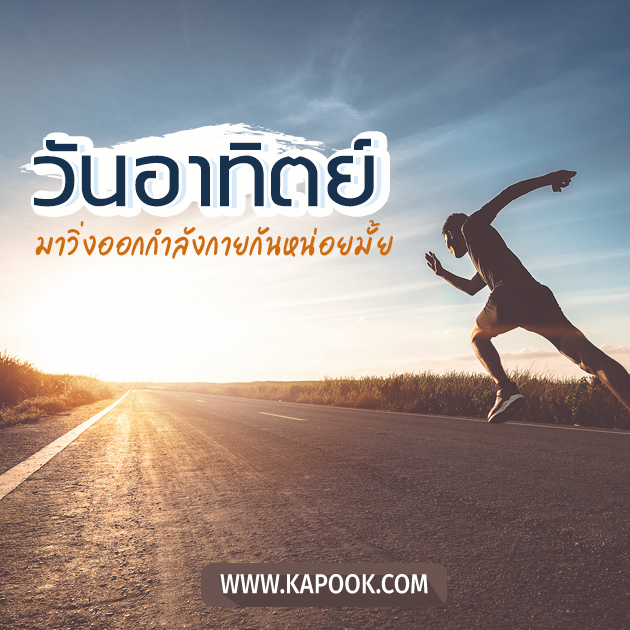 ดูดวงวันนี้ 7 พฤษภาคม 2566 ดูดวงวันนี้ 7 พฤษภาคม 2566
