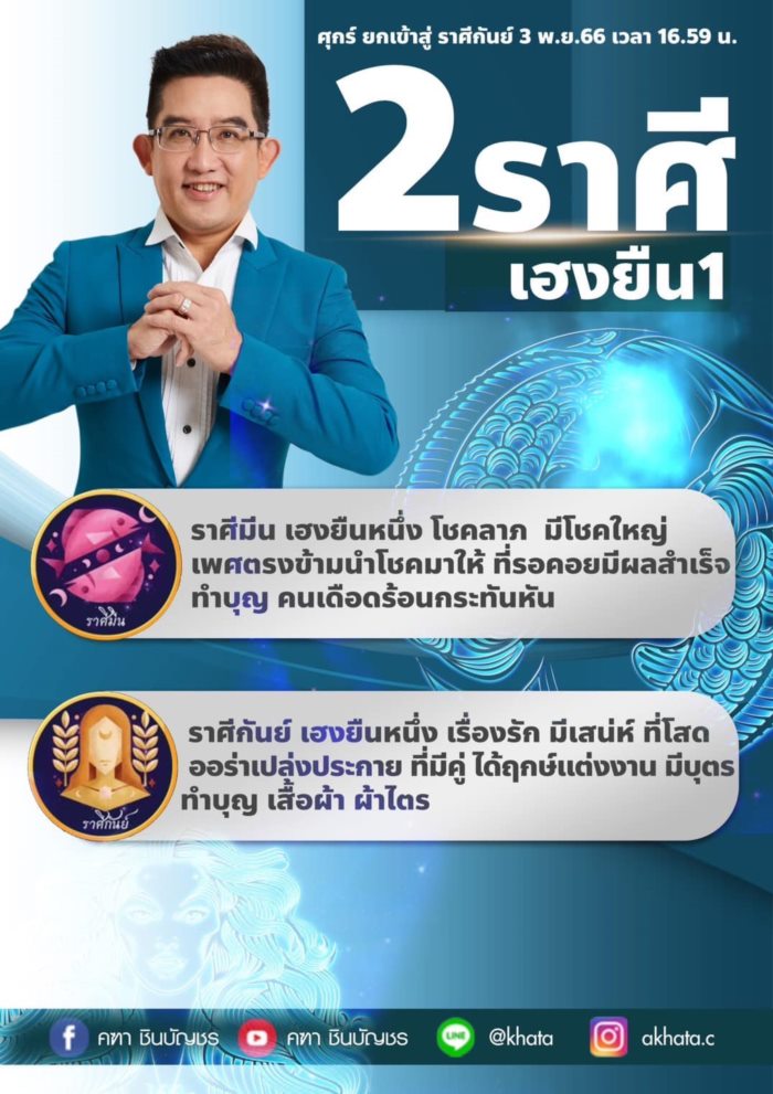 คฑา ชินบัญชร คฑา ชินบัญชร
