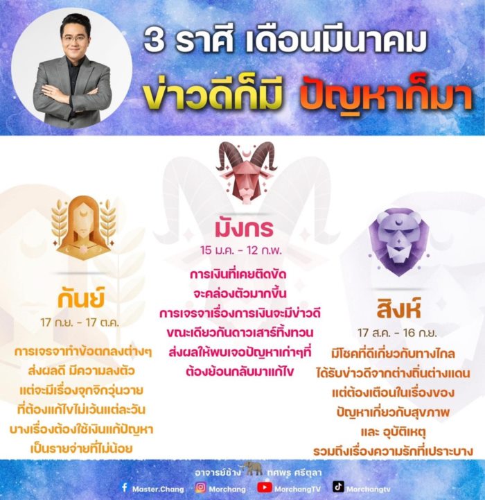 หมอช้าง ทศพร ศรีตุลา หมอช้าง ทศพร ศรีตุลา