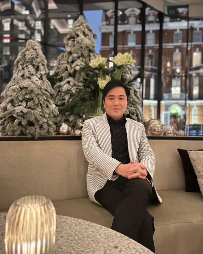 บูชาพระแม่ลักษมี บูชาพระแม่ลักษมี