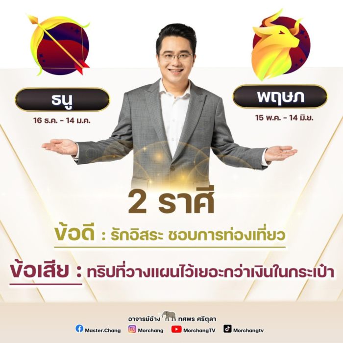 หมอช้าง ทศพร หมอช้าง ทศพร