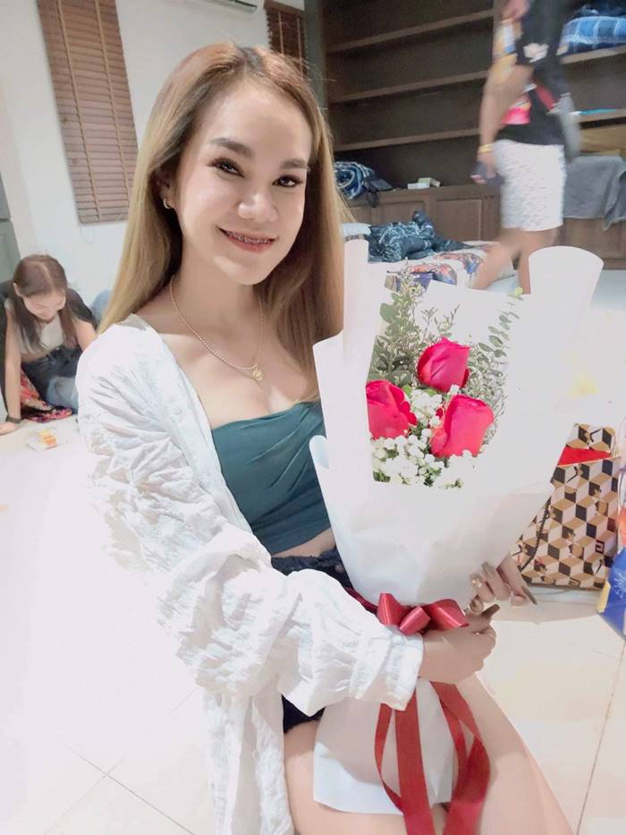 เลขเด็ดแม่น้ำหนึ่ง เลขเด็ดแม่น้ำหนึ่ง