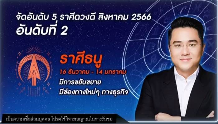 ดูดวงหมอช้าง ดูดวงหมอช้าง