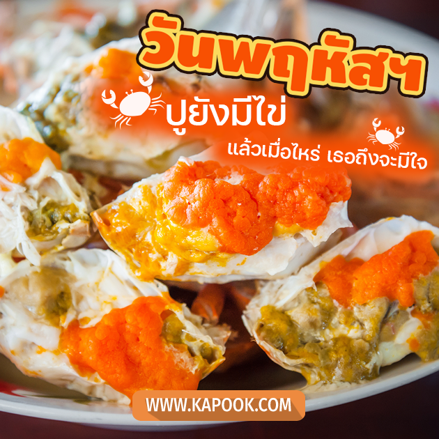 ดูดวงรายวัน วันที่ 19 มกราคม 2566 ดูดวงรายวัน วันที่ 19 มกราคม 2566