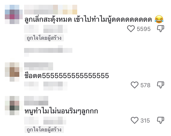 หมา หมา
