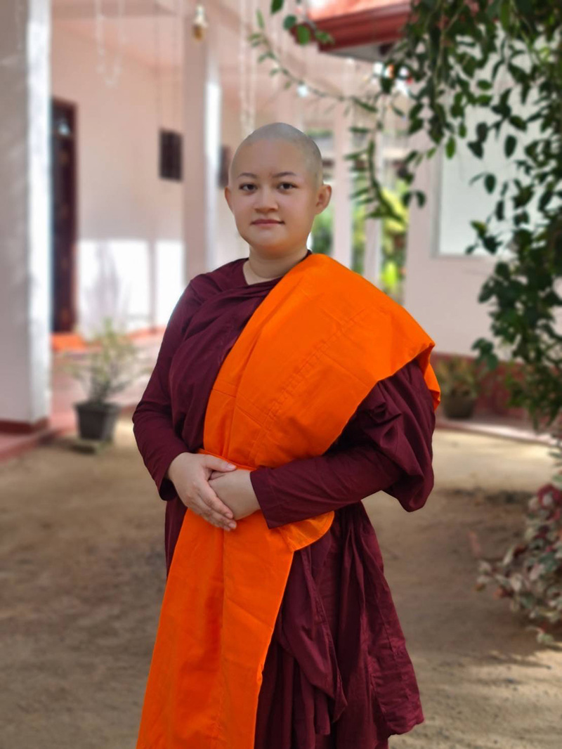 หมอปลาย พรายกระซิบ ผ่าดวงเมือง 2566 หมอปลาย พรายกระซิบ ผ่าดวงเมือง 2566