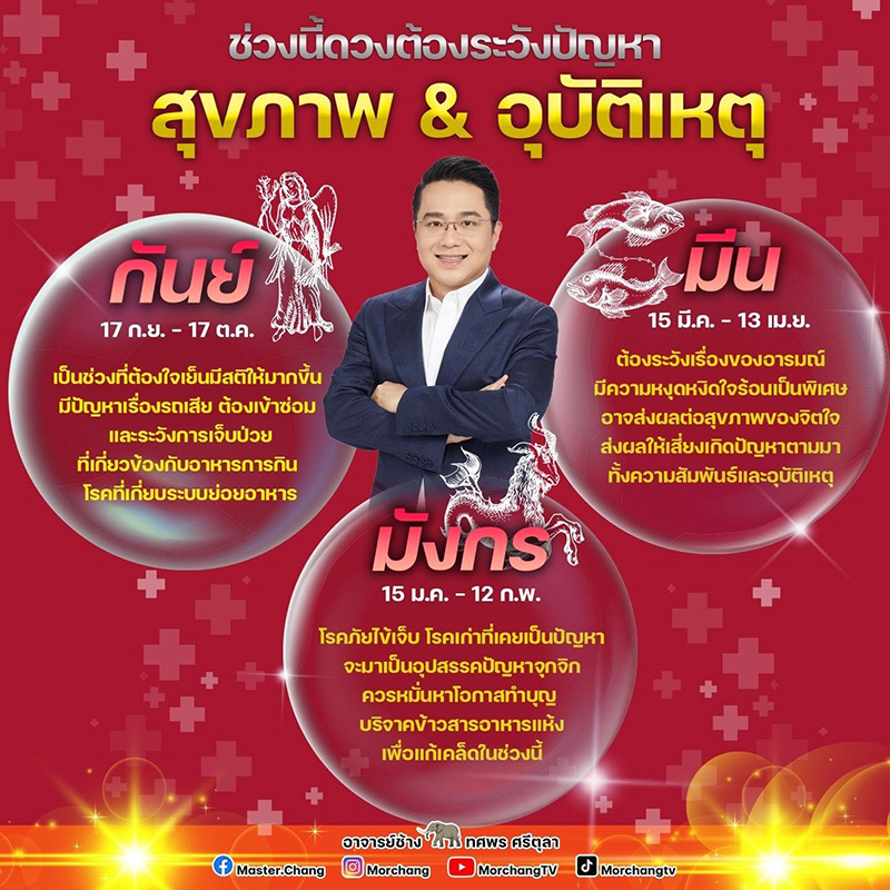 หมอช้าง หมอช้าง