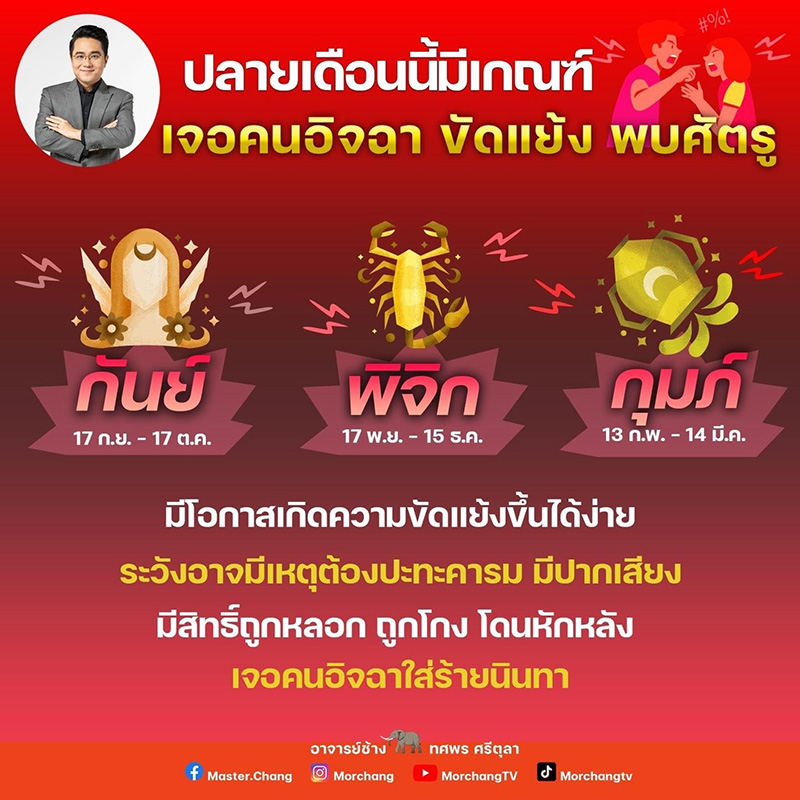 หมอช้าง หมอช้าง