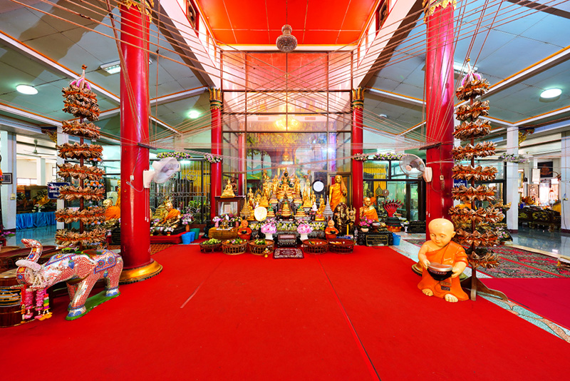 หลวงปู่ศุข วัดปากคลองมะขามเฒ่า หลวงปู่ศุข วัดปากคลองมะขามเฒ่า