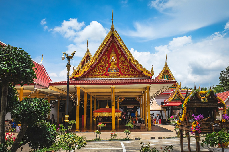 หลวงปู่ศุข วัดปากคลองมะขามเฒ่า หลวงปู่ศุข วัดปากคลองมะขามเฒ่า