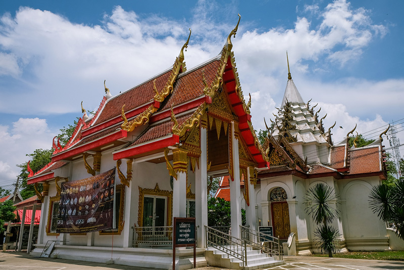 หลวงปู่ศุข วัดปากคลองมะขามเฒ่า หลวงปู่ศุข วัดปากคลองมะขามเฒ่า