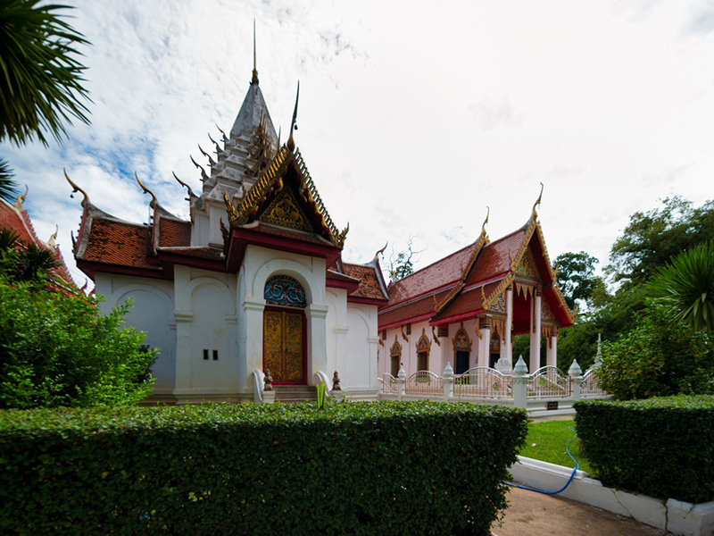 หลวงปู่ศุข วัดปากคลองมะขามเฒ่า หลวงปู่ศุข วัดปากคลองมะขามเฒ่า