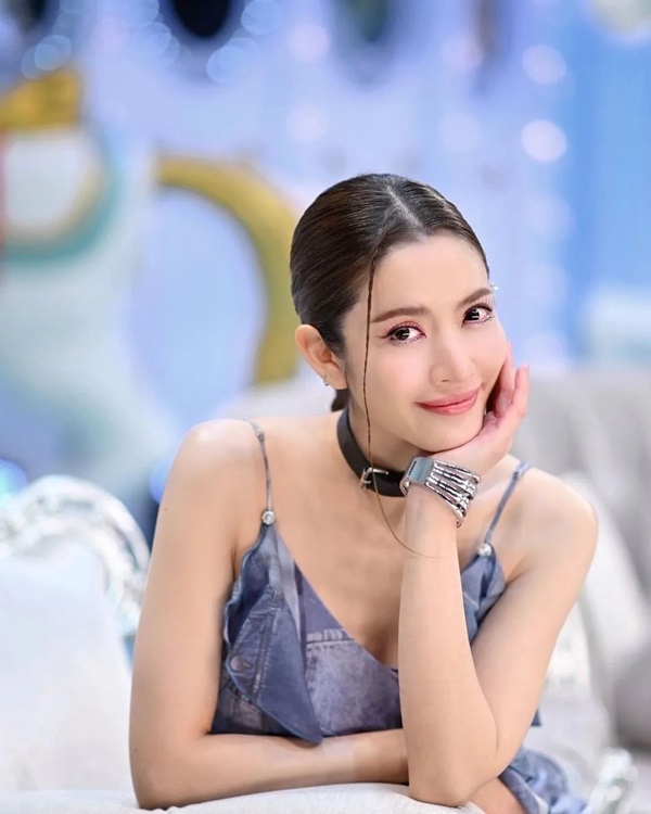 แอฟ ทักษอร แอฟ ทักษอร