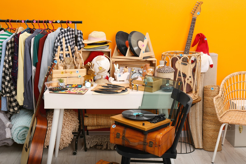 ของใช้ในบ้านที่ควรเปลี่ยน ของใช้ในบ้านที่ควรเปลี่ยน