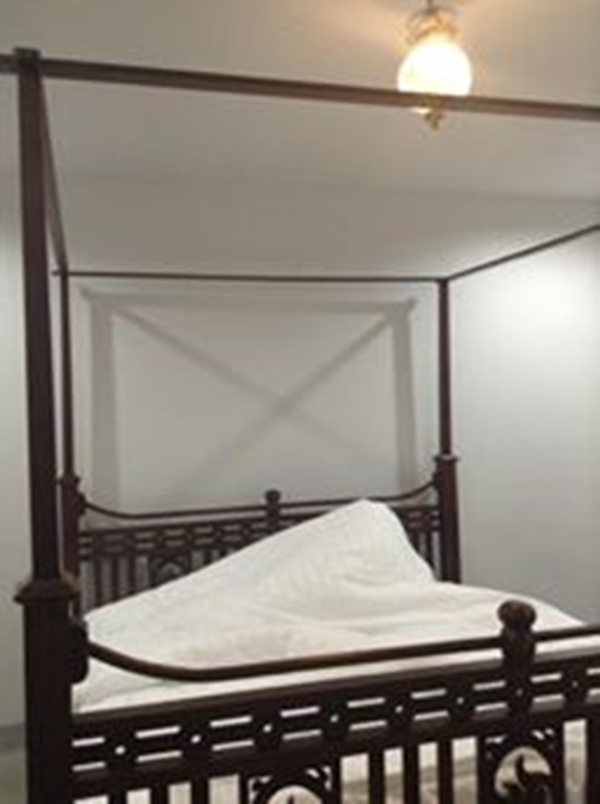 รีวิวปลูกบ้านสองชั้น 4 ห้องนอน รีวิวปลูกบ้านสองชั้น 4 ห้องนอน