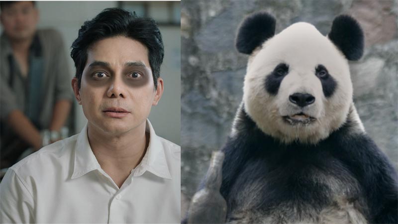 สสส งดเหล้าได้คุณคนใหม่