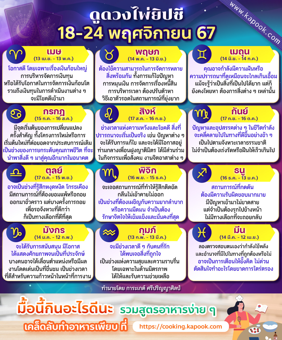 ดูดวงไพ่ยิปซี ดูดวงไพ่ยิปซี
