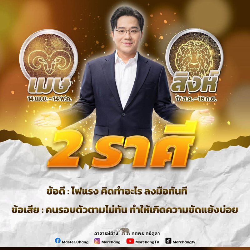 หมอช้าง หมอช้าง