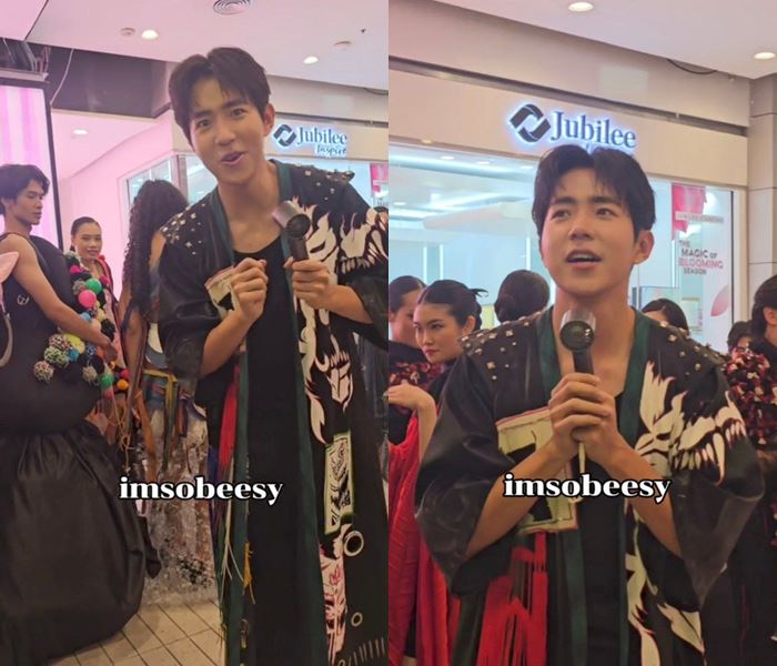เลขเด็ด น้องแดน คิมอินยอล เลขเด็ด น้องแดน คิมอินยอล