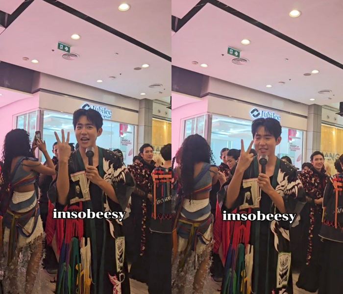 หวยน้องแดน หวยน้องแดน