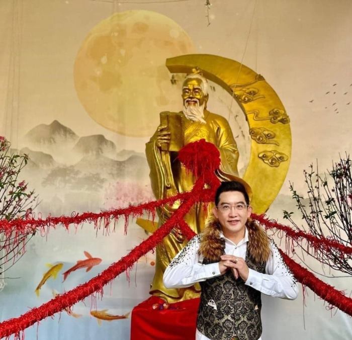 คฑา ชินบัญชร คฑา ชินบัญชร