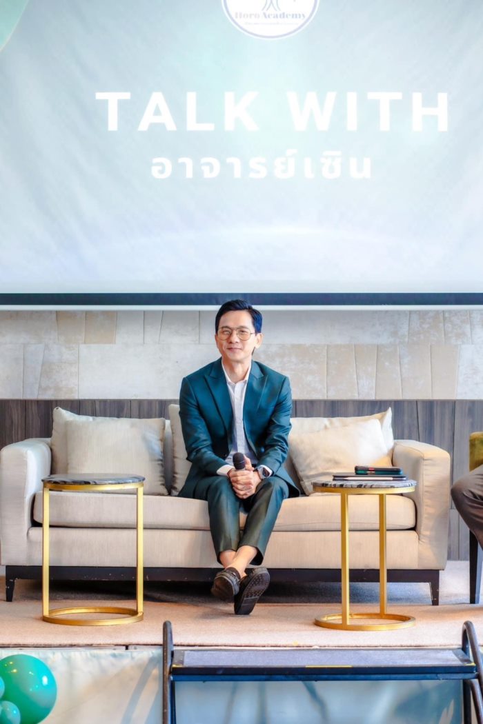 เช็กเรตติ้งดวงปัง 12 ราศี ! เช็กเรตติ้งดวงปัง 12 ราศี !
