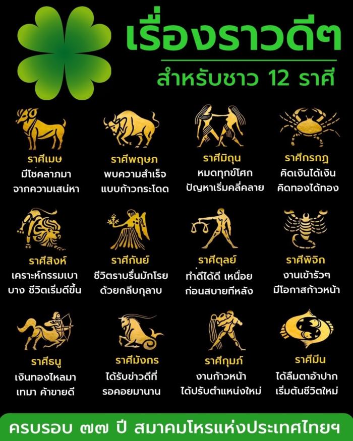 ดูดวง ดูดวง