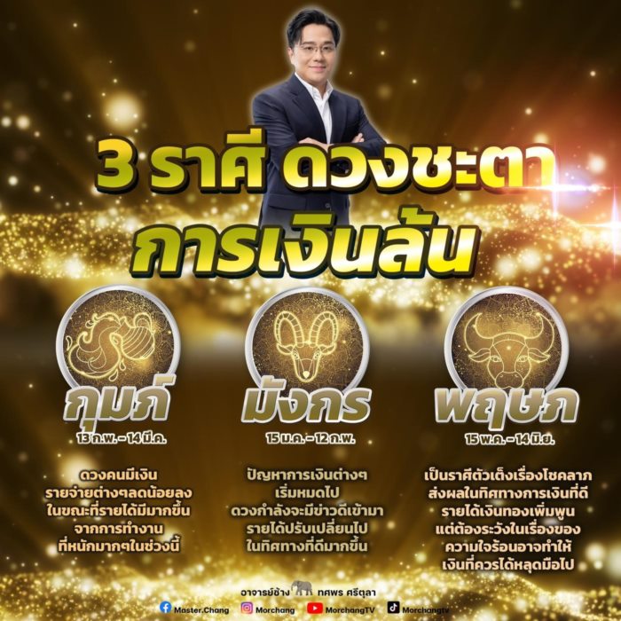 หมอช้าง ทศพร ศรีตุลา หมอช้าง ทศพร ศรีตุลา