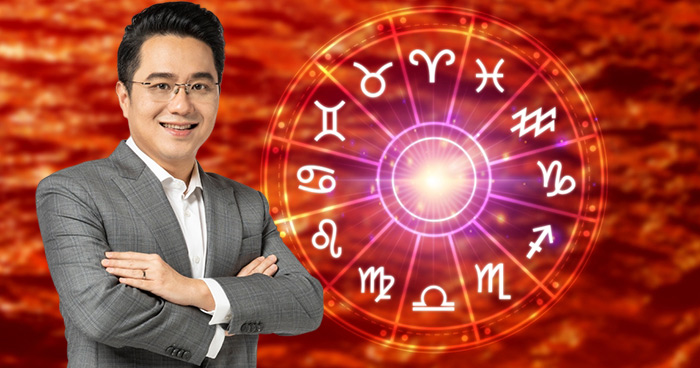 หมอช้าง ทศพร หมอช้าง ทศพร