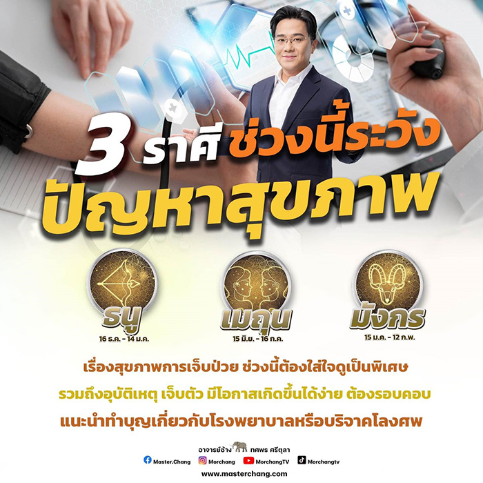 หมอช้าง หมอช้าง
