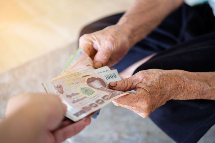 ดิจิทัลวอลเล็ต 10000 บาท ดิจิทัลวอลเล็ต 10000 บาท
