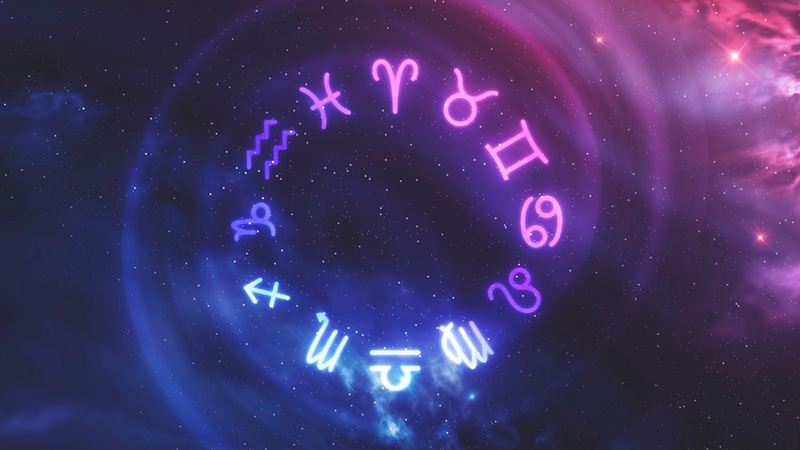 ราศี ราศี