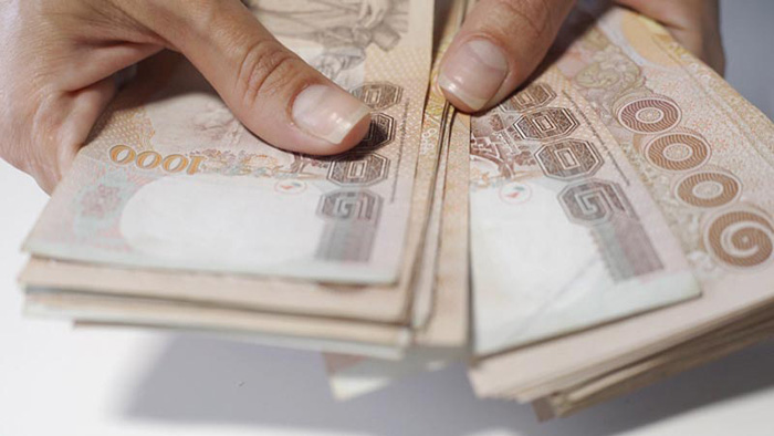 ดิจิทัลวอลเล็ต 10000 บาท ดิจิทัลวอลเล็ต 10000 บาท