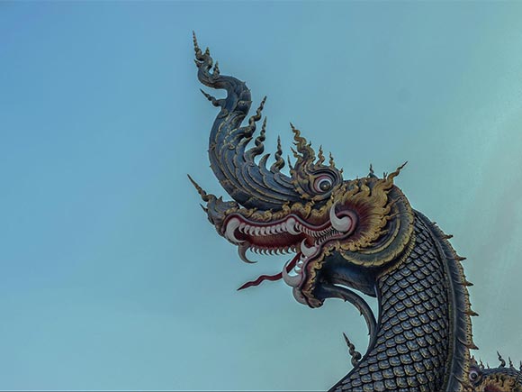 คำชะโนด คำชะโนด