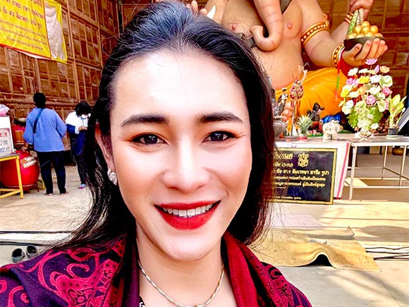 หวยเจ๊ฟองเบียร์ หวยเจ๊ฟองเบียร์