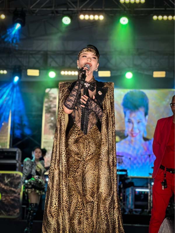 ยูกิ ไหทองคำ ยูกิ ไหทองคำ
