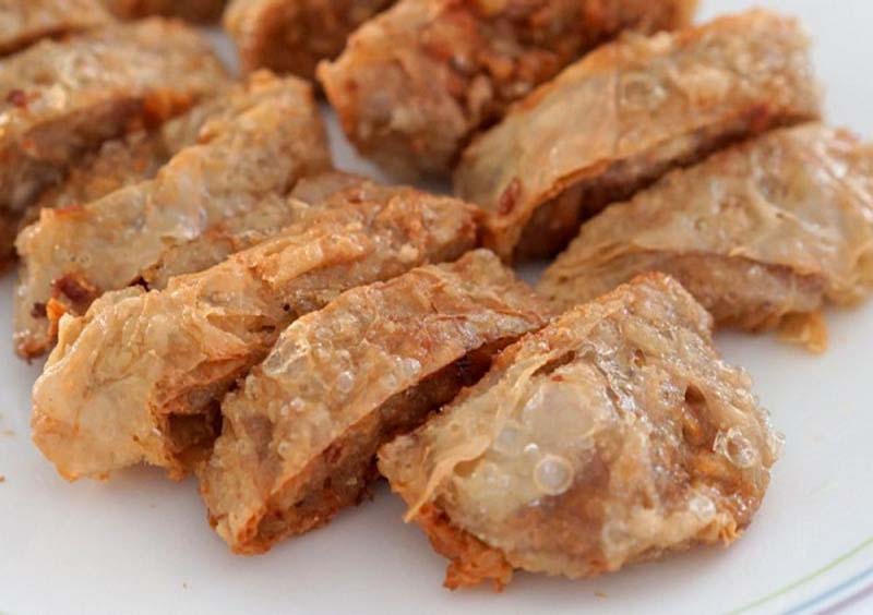 แฮ่กึ๊นเผือก แฮ่กึ๊นเผือก