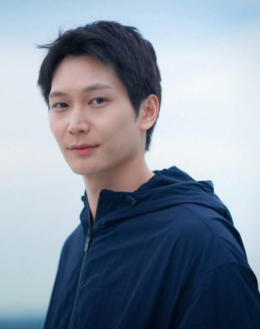 ไอซ์ ณัฐรัตน์ ไอซ์ ณัฐรัตน์