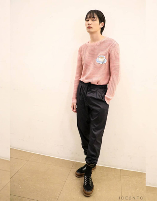 ไอซ์ ณัฐรัตน์ ไอซ์ ณัฐรัตน์