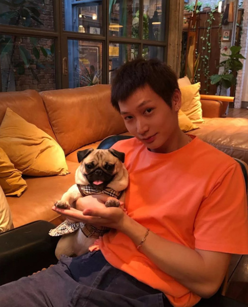 ไอซ์ ณัฐรัตน์ ไอซ์ ณัฐรัตน์