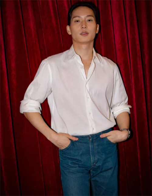 ไอซ์ ณัฐรัตน์ ไอซ์ ณัฐรัตน์