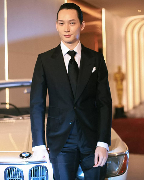 ไอซ์ ณัฐรัตน์ ไอซ์ ณัฐรัตน์