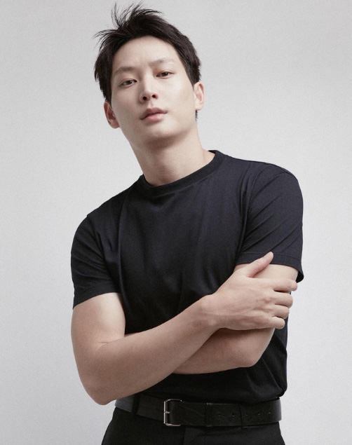 ไอซ์ ณัฐรัตน์ ไอซ์ ณัฐรัตน์