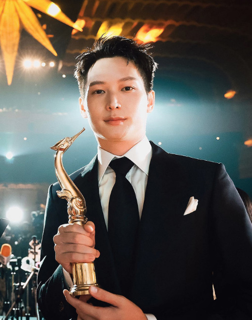 ไอซ์ ณัฐรัตน์ ไอซ์ ณัฐรัตน์