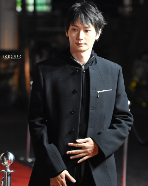 ไอซ์ ณัฐรัตน์ ไอซ์ ณัฐรัตน์