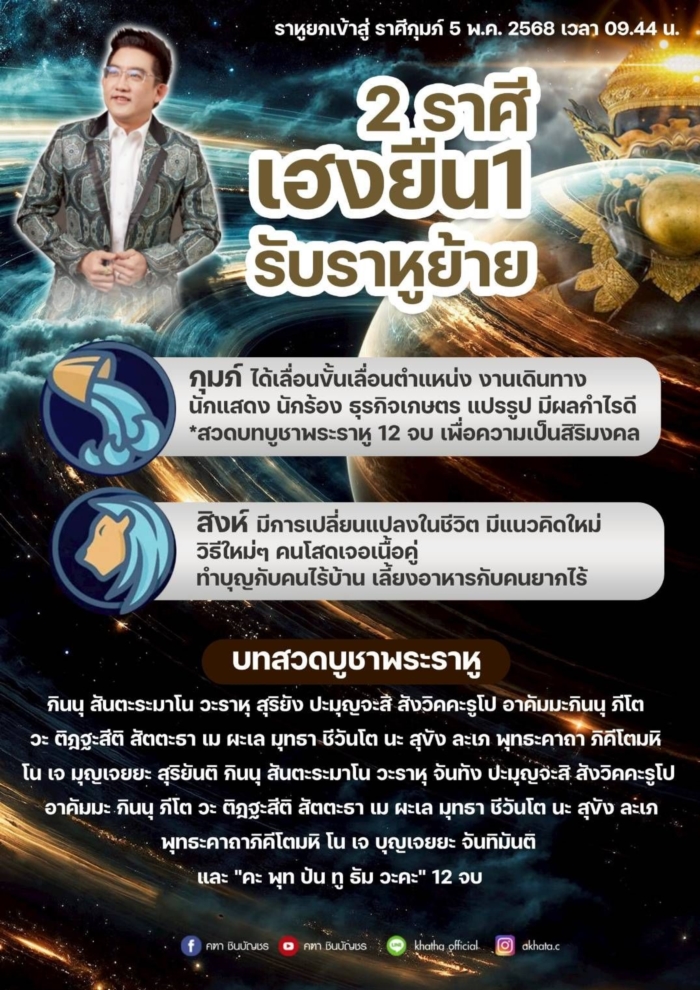 คฑา ชินบัญชร คฑา ชินบัญชร