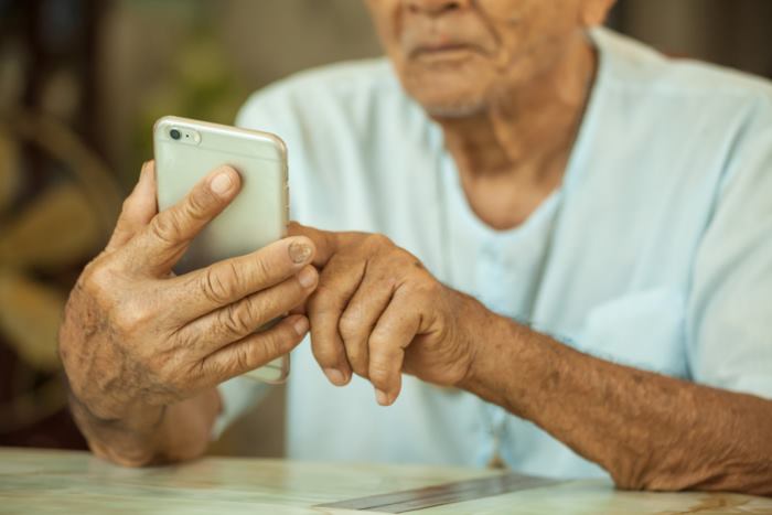 60 ปียังมีสิทธิได้รับเงินเฟส 3 60 ปียังมีสิทธิได้รับเงินเฟส 3