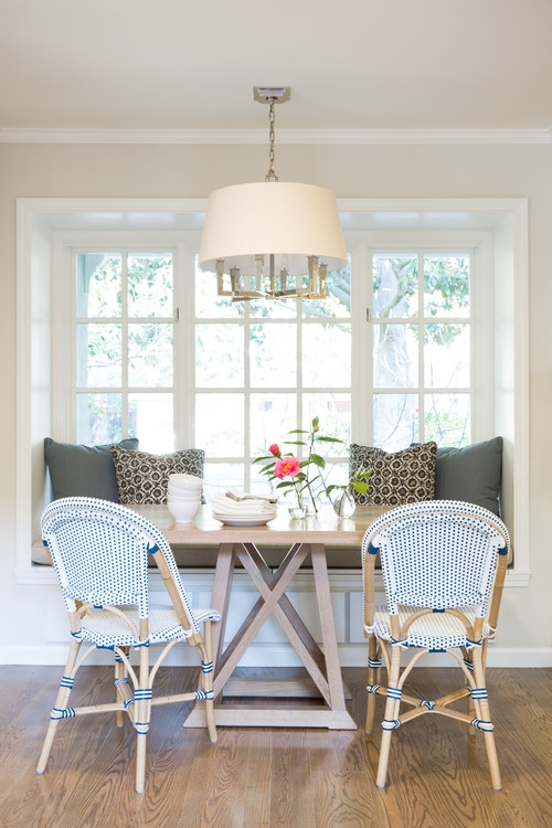 8 ทริคติดม่านเริด ๆ ให้หน้าต่าง Bay Window 8 ทริคติดม่านเริด ๆ ให้หน้าต่าง Bay Window