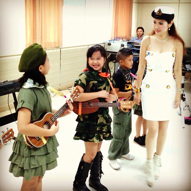 หมออ้อย จุฑารัตน์ เทียมสุวรรณ หมออ้อย จุฑารัตน์ เทียมสุวรรณ