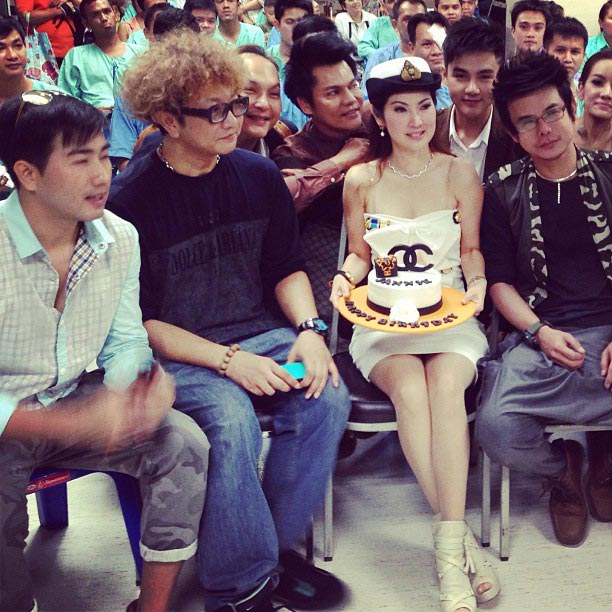 หมออ้อย จุฑารัตน์ เทียมสุวรรณ หมออ้อย จุฑารัตน์ เทียมสุวรรณ